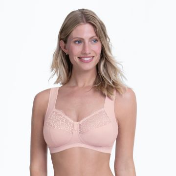 ORELY - Reggiseno di alleggerimento-5882-596