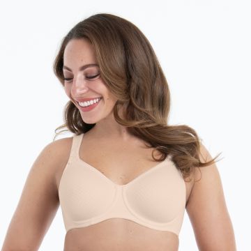 LENI – Underwire bra-5884-107