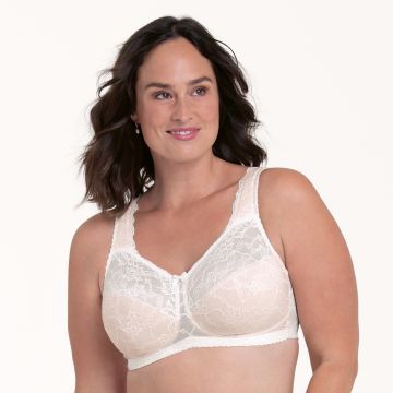 Bobette comfortbeha-5292-612