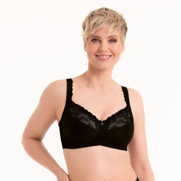 ELOISE –   Biustonosz bez fiszbin-5296-001