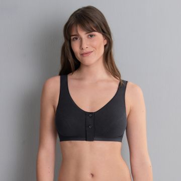 ISRA - Soutien-gorge postopératoire-5315X-001