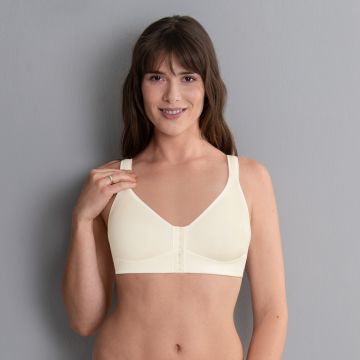 SALVIA - Soutien-gorge postopératoire-5322X-047