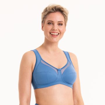 CLARA - Soutien-gorge TopComfort-5459-188