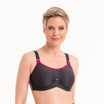 performance wireX – sports bra with underwire-5599-481