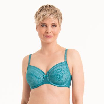 FLEUR - big cup beugelbeha-5653-189