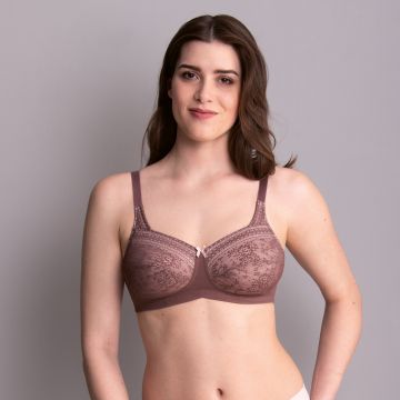 FLEUR - Soutien-gorge pour prothÃ¨ses-5754X-769