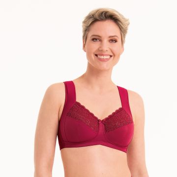 HAVANNA - Reggiseno di alleggerimento senza ferretto-5813-124