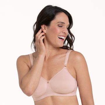 CLAIRE – Reggiseno senza ferretto con coppe Spacer-5834-594