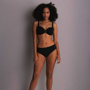 COMFORT - Bottom-L4-8709-0-0