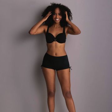 NORA BOTTOM - Bas de bikini-L7-8896-0-0