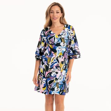 Style SEDONA - tuniek-M5-8180-401