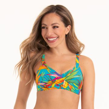 Style MARNIEÂ : haut de bikini-M5-8402-1-1