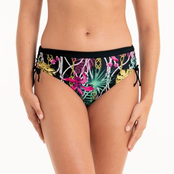 Style   NINA Bottom - Bikinihose-M5-8446-0-0