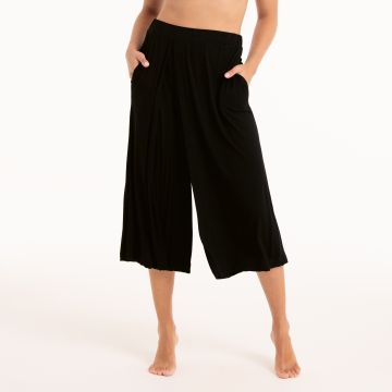 Style MONTILLAÂ : bas-M5-8664-001