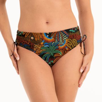 Style ANNY BottomÂ : bas de bikini-M5-8815-0-0