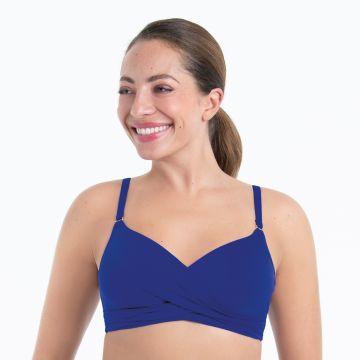 Style LIBERIA - Top bikini per protesi-M6-6504-1-1