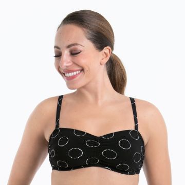 Style   TOLIARA TOP – haut de bikini pour prothèse-M6-6529-1-1