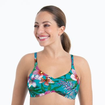 Style SANTA ROSA : haut de bikini-M6-6560-1-1
