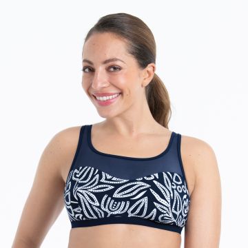 Style TOLIARA : haut de bikini pour prothèses-M6-6568-1-1