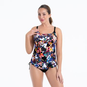 Model LATINA - prothesetankini-M6-6570-1-1