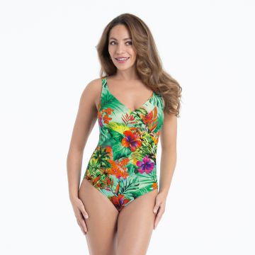 Style SALIA – Swimsuit-M6-7405-820