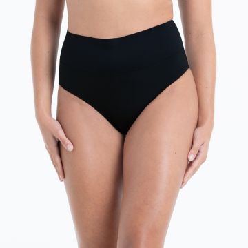 Stile MALIKA BOTTOM – Slip bikini-M6-8426-0-0