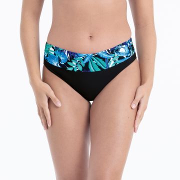 Style CHIARA - Bikinihose-M6-8442-0-0