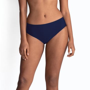 Style COMFORT BOTTOM - Bikinihose-M6-8474-0-0