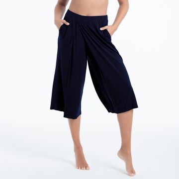 Style   MONTILLA - Hose-M6-8664-321