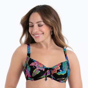 Style SIBEL – Bikini top-M6-8731-1-1