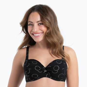 Style ELNA - Top bikini-M6-8759-1-1