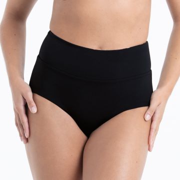 Style   MARCELLA Bottom - Bikinihose-M6-8760-0-0