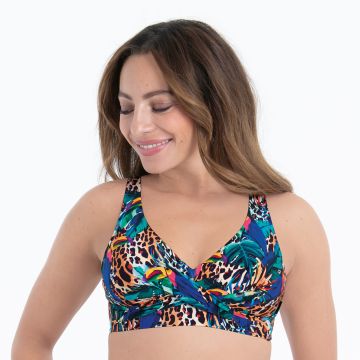 Stile FIONA TOP â Top bikini-M6-8774-1-1
