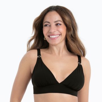Style   PURE TOP LUXE â Bikini-Top-M6-8788-1-1