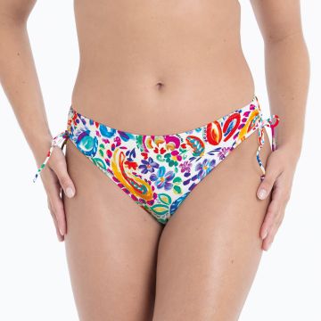 Style LORIE - bikinibroekje-M6-8797-0-0