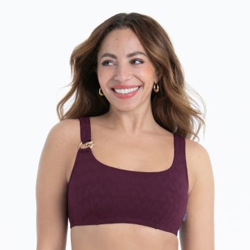 Top Style VIVIEN â Top Bikini-M6-8836-1-1