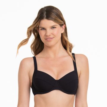 SIBEL - Top bikini-M0-8730-1-1