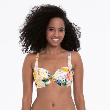 Style HERMINEÂ : haut-M3-8722-1-1