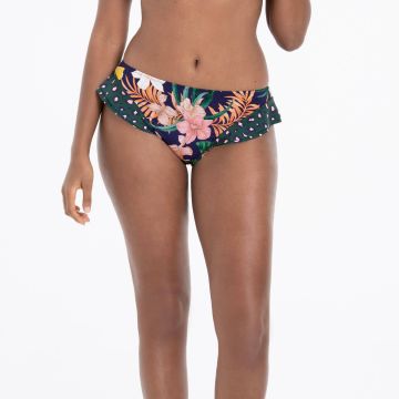 Style BIRDIE - Bottom-M3-8734-0-0