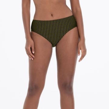 Braguita CASUAL PLUS-M3-8838-0-0