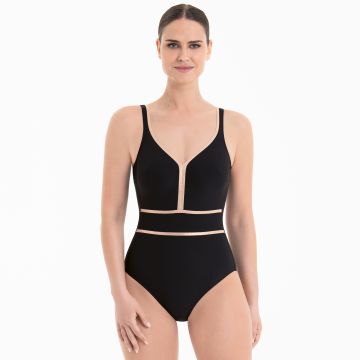 Style CURA - badpak-M4-7207-001