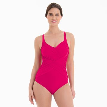 Styl AILEEN â jednoczÄÅciowy strÃ³j kÄpielowy-M4-7210-569