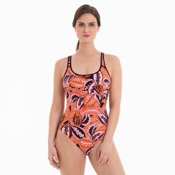 Style   JIMENA - badpak-M4-7243-213