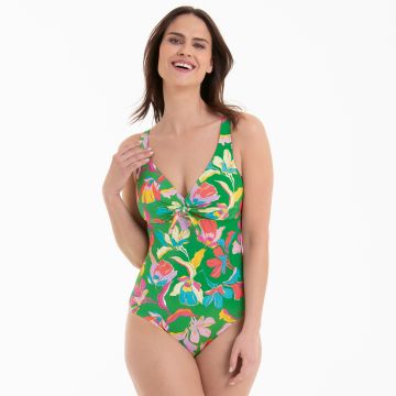 Style   OLIVIA - strÃ³j kÄpielowy-M4-7831-804