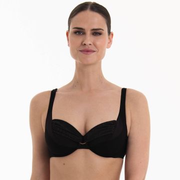 Style HERMINE - Top bikini-M4-8416-1-1