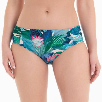 Style   LULA - dÃ³Å od bikini-M4-8421-0-0