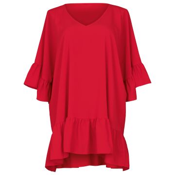 Style AkalaniÂ : robe-M4-8600-505