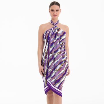 Style MAROÂ : parÃ©o-M4-8610-325