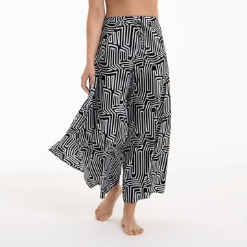 PantalÃ³n JAIPUR-M4-8614-001