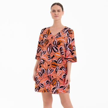 Style   SEDONA - tuniek-M4-8633-213